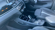 BMW X1 xDrive 20d Sport 5dr Step Auto Diesel Estate